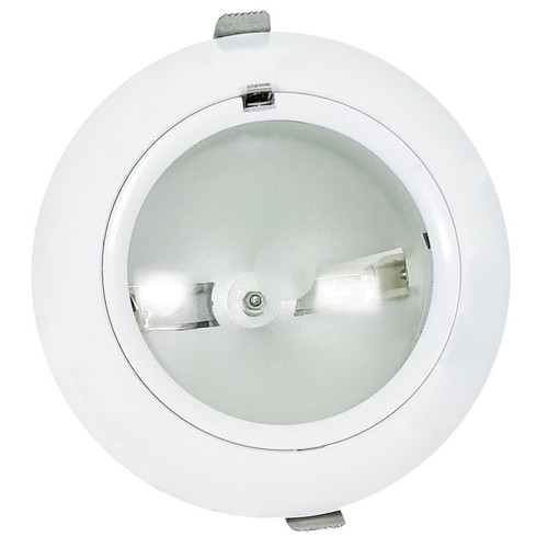 چراغ هالوژن 70 وات کا بی اچ مدل BF40258-4