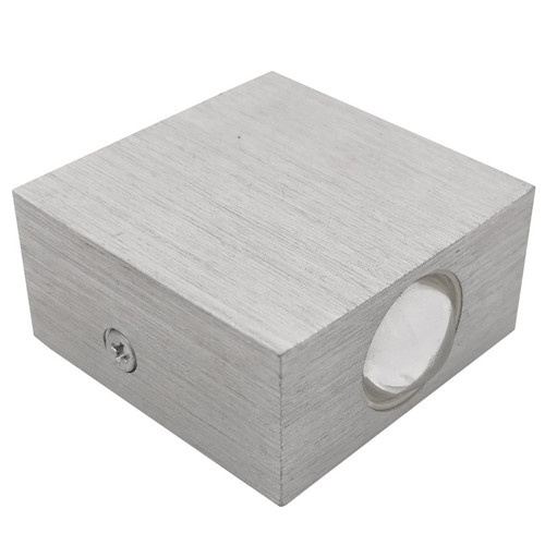 چراغ دیواری زد اف آر مدل R011