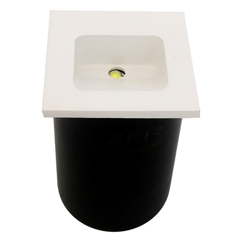چراغ زیر پله 1 وات زدافآر مدل ZFR-8073