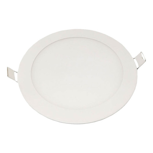 پنل ال ای دی 12 وات نورین مدل TL-F020-S