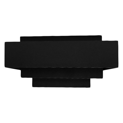 چراغ دیواری مدل P32