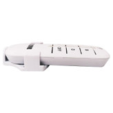 ریموت کنترل سناتور مدل S-1D4