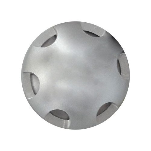 چراغ دیواری مدل M6L