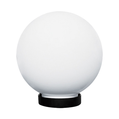 چراغ پارکی کد 30C