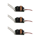 درایور ال ای دی 7-4 وات مدل EGD47W بسته 3 عددی