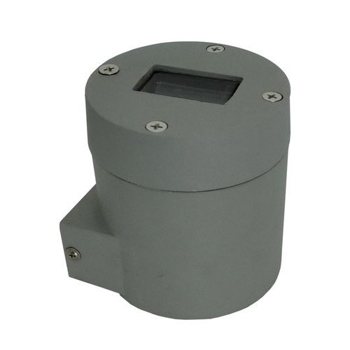چراغ دیواری مدل JK3010