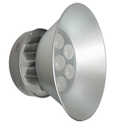 چراغ کارگاهی ال ای دی 280 وات مدل HB280W