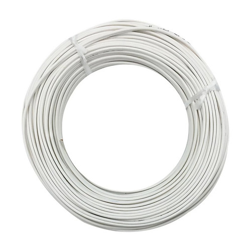 کابل آنتن کواکسیال کسری مدل 2.5C2V